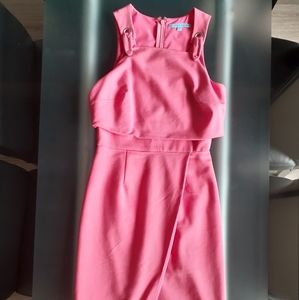 Antonio Melani Cocktail Dress